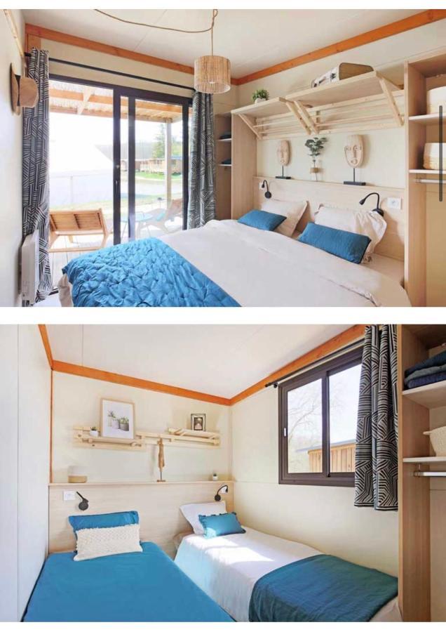 Ras L'bol Camping