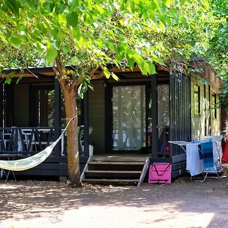 Hotel Ras L'Bol à Olmeto  Extérieur photo